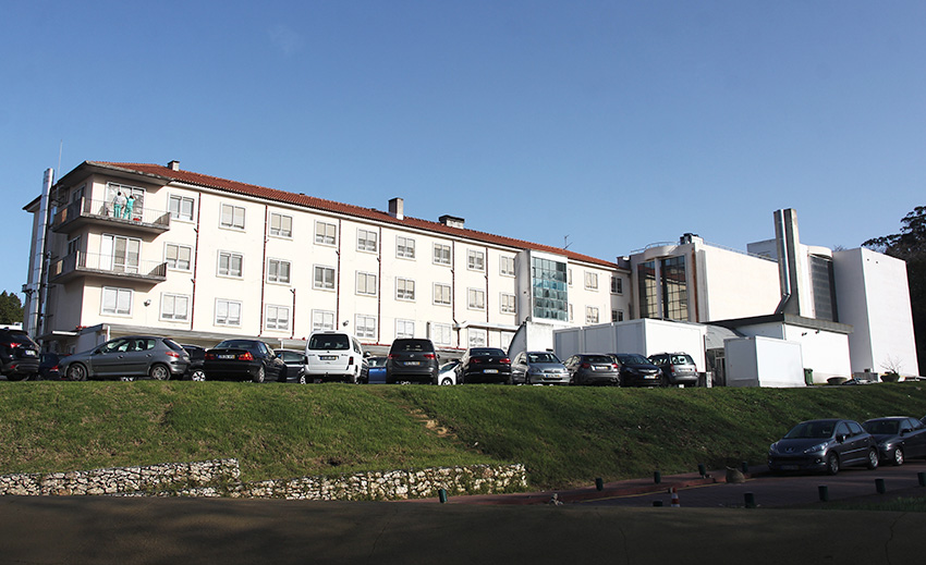 Conselho de Ministros aprova “novo” CHO