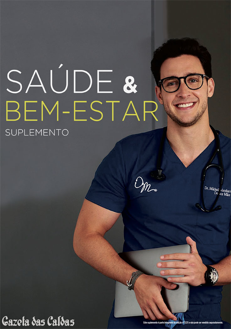 suplemento saude.indd