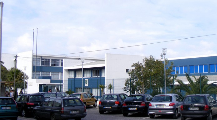 Greve de pessoal auxiliar encerrou 13 escolas nas Caldas e em Óbidos Gazeta das Caldas