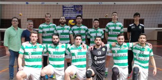 Sp. Caldas terminou época o sexto lugar Gazeta das Caldas