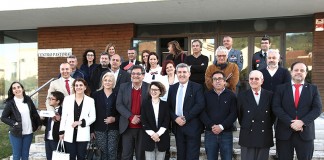 Cutelarias Santa Catarina e Benedita