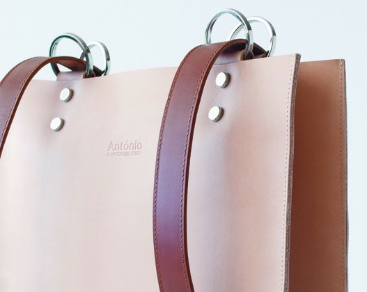 Cole&ccedil;&atilde;o