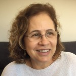 Gazeta das Caldas - Gravidez