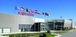 exposalão, Batalha