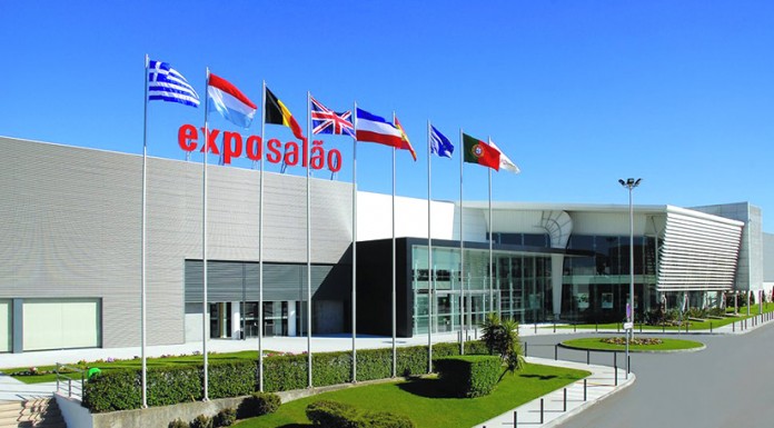 Socialistas da região dizem que desfiliação de José Sócrates é uma questão pessoal exposalão, Batalha