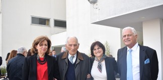 Homenagem, Narana Coissoró