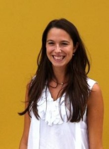 Inês Felizardo Lopes