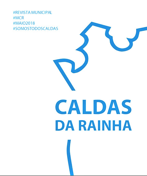 Gazeta das Caldas