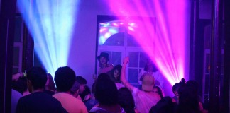 Um Impulso com 2000 pessoas nas Caldas Gazeta das Caldas - Um Impulso com 2000 pessoas nas Caldas