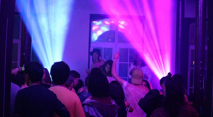 Um Impulso com 2000 pessoas nas Caldas Gazeta das Caldas - Um Impulso com 2000 pessoas nas Caldas