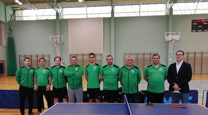 Sporting das Caldas com fim-de-semana vitorioso Gazeta das Caldas