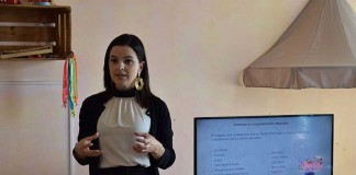 Castigos e Elogios - Gazeta das Caldas