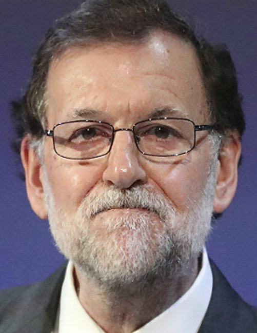 Gazeta das Caldas - A Semana do Zé Povinho