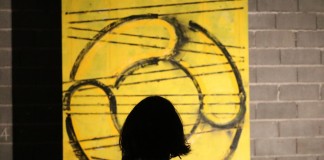 Noites da Lua Azul – arte contemporânea nos museus da cidade Noites da Lua Azul - Gazeta das Caldas