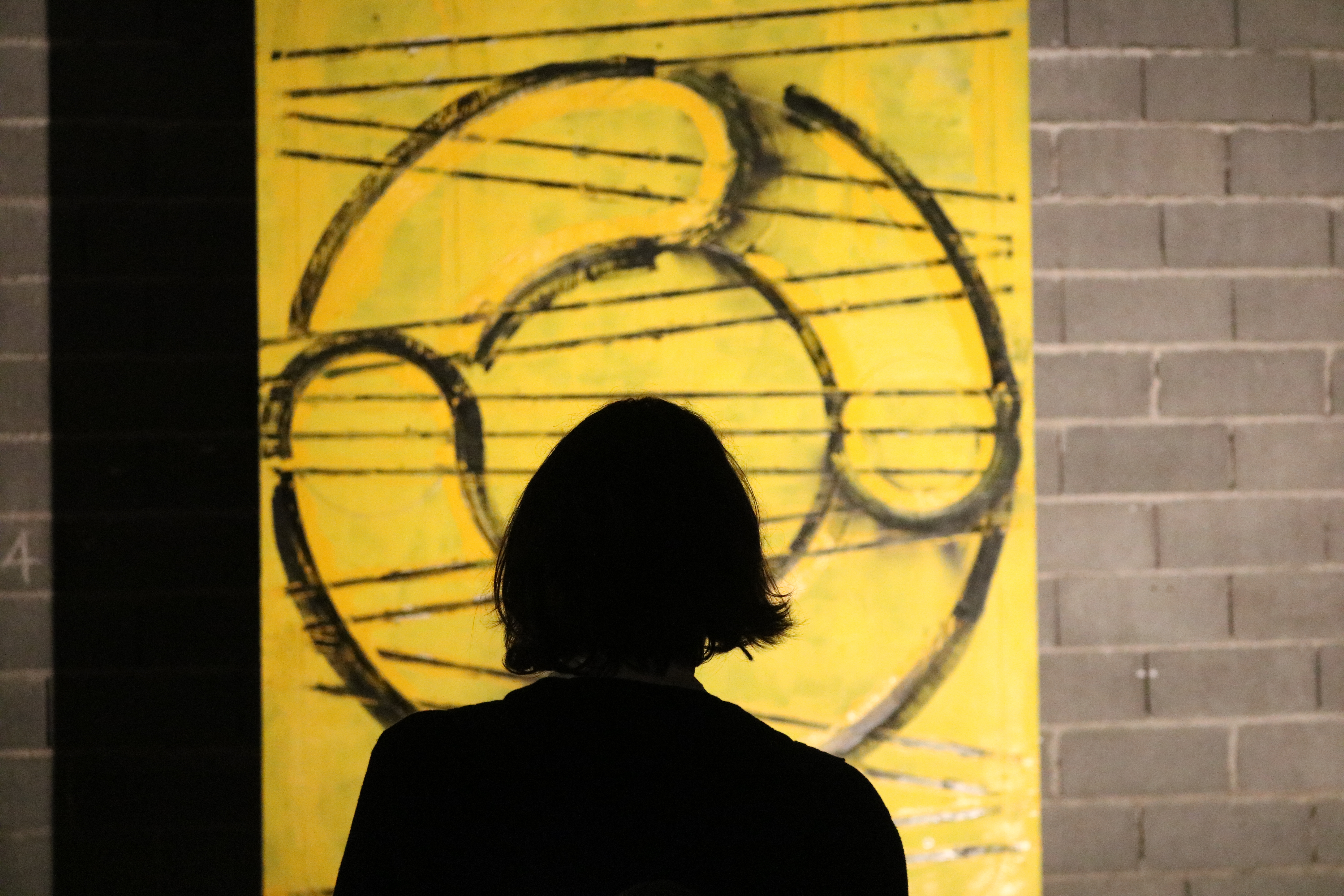 Noites da Lua Azul – arte contemporânea nos museus da cidade