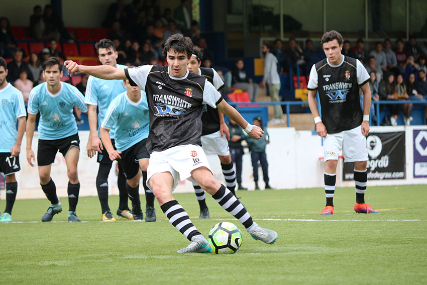 2-Roque GoloPenaltiIMG_3508