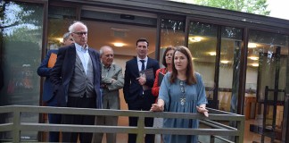 Exposição antológica reúne perto de 200 peças de Armando Correia Exposição antológica - Gazeta das Caldas