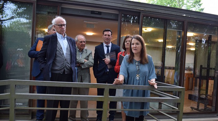 Exposição antológica reúne perto de 200 peças de Armando Correia Exposição antológica - Gazeta das Caldas