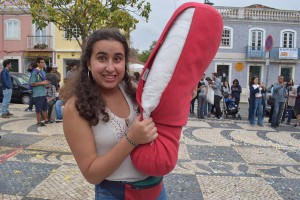 Gazeta das Caldas - Caldas Late Night