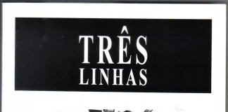 UM LIVRO POR SEMANA / 576 / José do Carmo Francisco UM LIVRO POR SEMANA / 576 / José do Carmo Francisco - Gazeta das Caldas