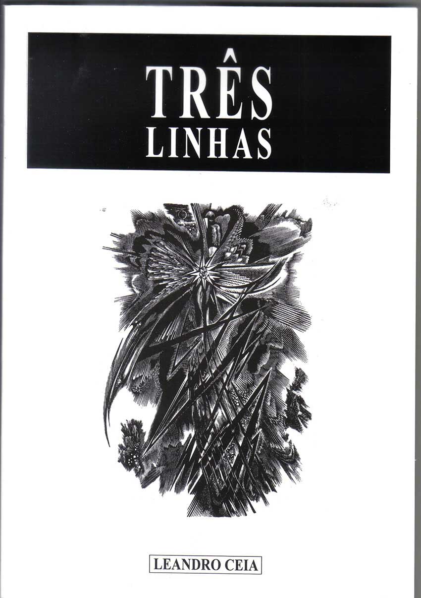 UM LIVRO POR SEMANA / 576 / José do Carmo Francisco - Gazeta das Caldas