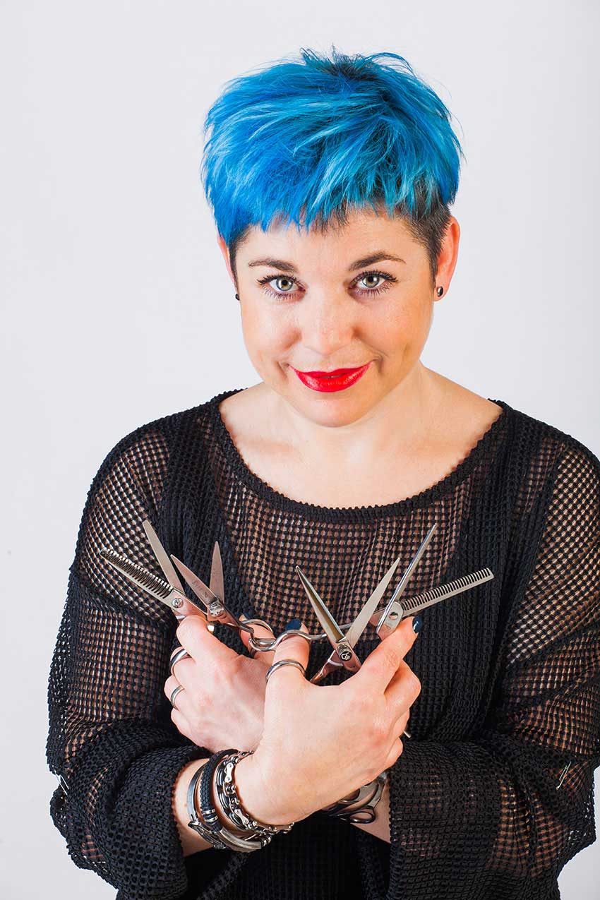 CAIXA NEGRA. REFLEXÃO SOBRE A VIDA E A MORTE DA CULTURA NA CIDADE - Gazeta das Caldas