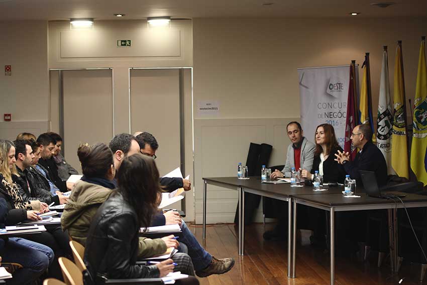 Adaptar os cursos profissionais - Gazeta das Caldas