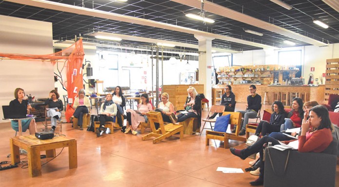 Como responder aos muitos jovens mais (ou menos) qualificados que não estudam nem trabalham? Gazeta das Caldas