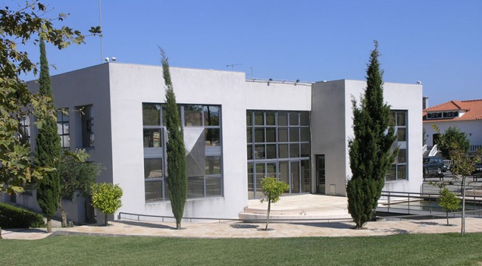 Cadaval prorroga medidas de apoio a famílias e empresas até 30 de Setembro