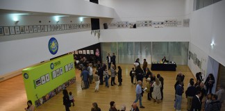 WPC2018 – Sintoma ou tendência global? WPC2018 – Sintoma ou tendência global? - Gazeta das Caldas