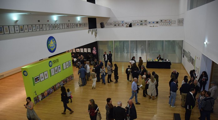 WPC2018 – Sintoma ou tendência global? WPC2018 – Sintoma ou tendência global? - Gazeta das Caldas