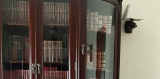 A FORMAÇÃO VISTA POR DENTRO - Gazeta das Caldas