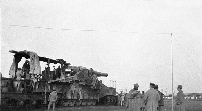 Um médico das Caldas na Grande Guerra Gazeta das Caldas - Um médico das Caldas na Grande Guerra