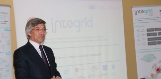 EDP procura voluntários para testar equipamentos eléctricos Gazeta das Caldas - EDP procura voluntários