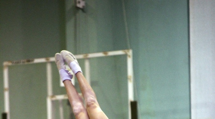 Acrotramp organiza festival em duas noites, com cartaz de luxo para sábado Gazeta das Caldas