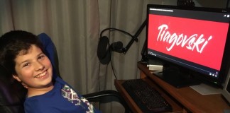 Os YouTubers são os ídolos das novas gerações - Gazeta das Caldas