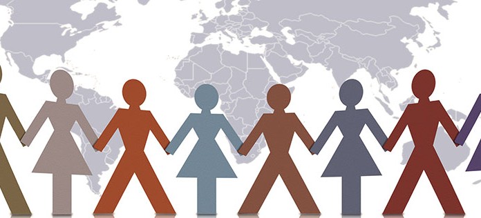 OLHAR E VER – Honestamente Gazeta das Caldas - Olhar e Ver