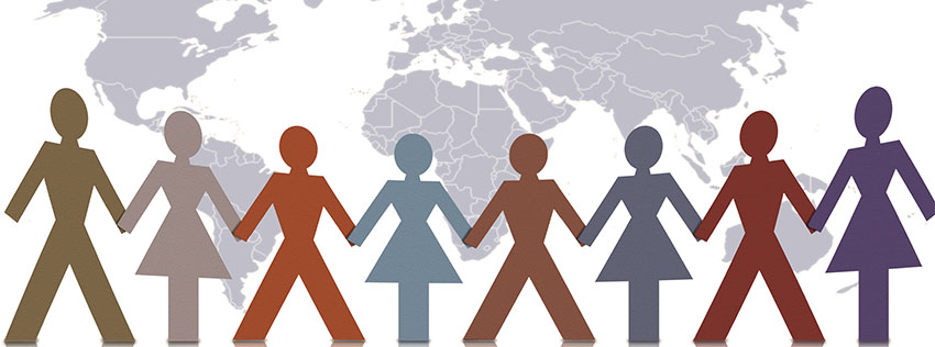 Gazeta das Caldas - Olhar e Ver