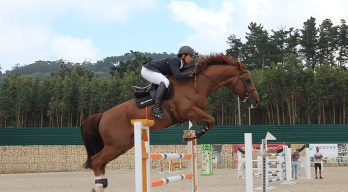 Marco Oliveira vence Grande Prémio Gazeta das Caldas
