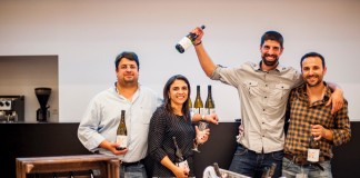 Gazeta das Caldas - Várzea da Pedra