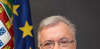 Ministro da Cultura hoje na Nazaré Ministro da Cultura - Gazeta das Caldas