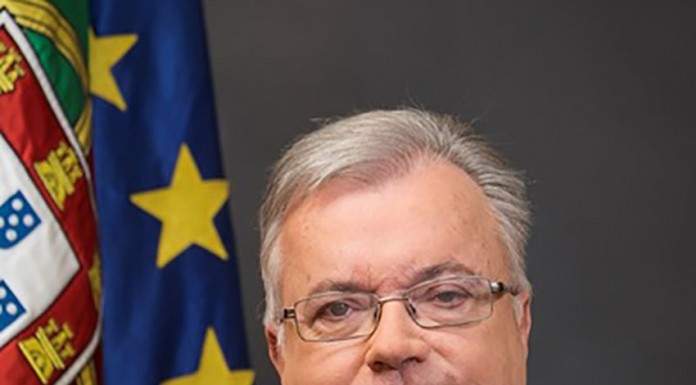 Ministro da Cultura hoje na Nazaré Ministro da Cultura - Gazeta das Caldas