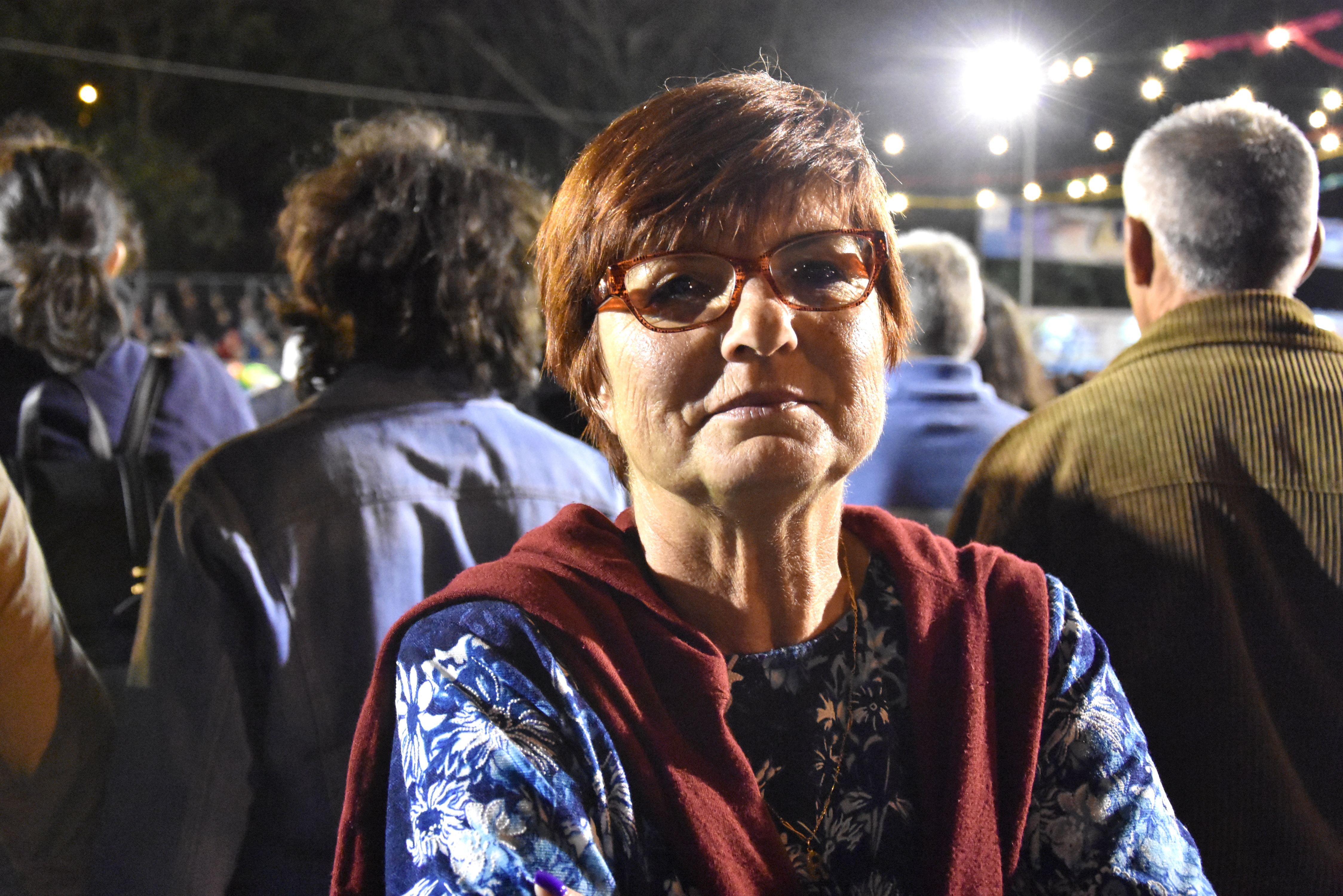 Praça Pública - Porque é que vem às marchas populares? - Gazeta das Caldas