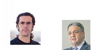 A Semana do Zé Povinho