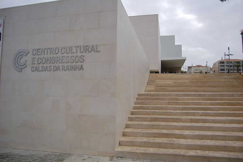 Tinta Ferreira diz que fusão das associações será feita até ao final do ano