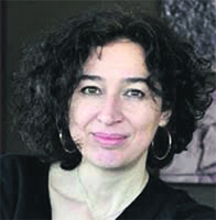 Gazeta das Caldas - A Semana do Zé Povinho