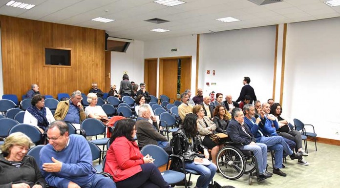 Maio de 68 mudou o sentido da vida em França e na Europa Gazeta das Caldas