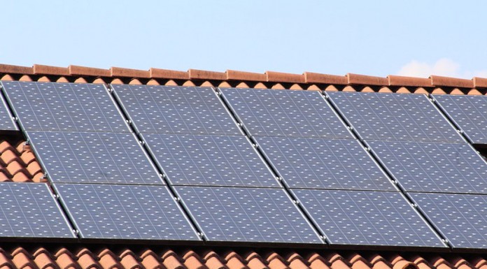 Europa apoia municípios na transiçao energética Gazeta das Caldas - EDP procura voluntários