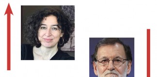 Gazeta das Caldas - A Semana do Zé Povinho