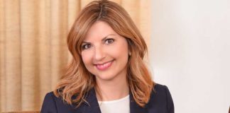 O adeus à caracterização dos animais como coisas Gazeta das Caldas